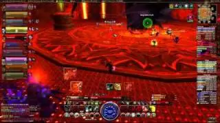 HEROIC NEFARIAN