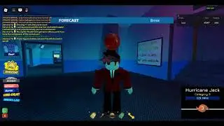 Join my TAU vip server for super queue friday! link in description!