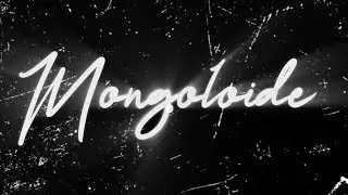 [FREE] AFRO HOUSE INSTRUMENTAL 