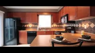 848 Luxton Drive Milton Ontario- Video Tour - Eric Axiak
