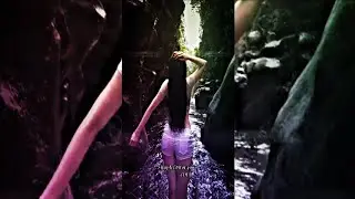 DJ REMIX POKER FACE || NEWTREND|| PRESET XML VIDEO @SimpleEditor490