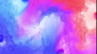Color Liquid Mixing Phoenix FD