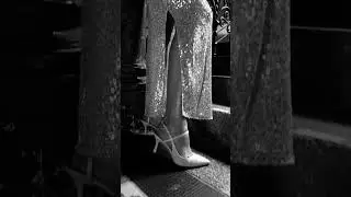 Ready for the party? TT.BAGATT Party Shoes Collection #partyshoes #partyfashion