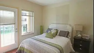 2025 Top Market Multifamily Invest Trend Tour GP &bull; KP &bull; LP &bull; Preferred Equity &bull; Excellence Community