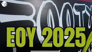 End of Year Video 2025 | Potters House Wollongong