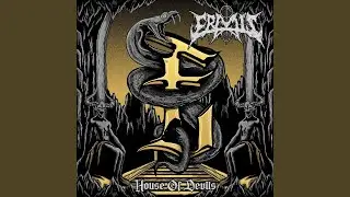 House of Devils