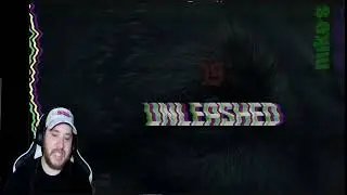 Nukes Top 5 Reaction : 9 Clips That Actually Got Me