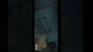 🎬 El Hoyo: La Pel&iacute;cula Que Te Har&aacute; Cuestionarlo Todo🎬 