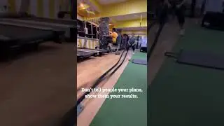 Let's Do it again🏋️&zwj;♀️🏋️&zwj;♀️ | gym workouts  | #trending #viral