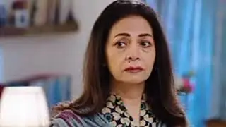 Aik Bhool Ep 89 ( Teaser ) 27th December 2025 | Saniya Shamshad - Ali Abbas - Dania Enwer