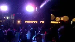 @DJ_TRUSTORY @ITEEROY @THEREALJAHBABY @T_RONEMUSIC 