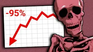 Downfall of Shubh Skeleton