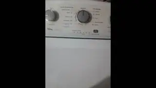 whirlpool xpert sistem como programar