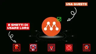 Dite addio alle Macchine Virtuali: vi presento Canonical Multipass!