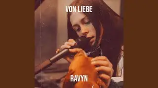 Von Liebe