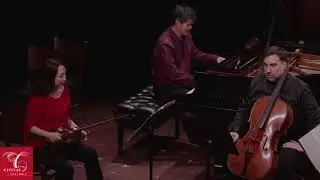 Stephenson - Martha Uncaged