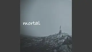 澱み