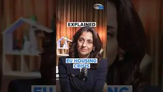 Housing crisis: there's no time to waste!