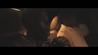HCL GLO - COUNTED ME OUT (OFFICIAL VIDEO)