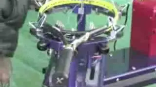 INCORDARE RACCHETTA da TENNIS, ISTRUZIONI MACCHINA INCORDATRICE