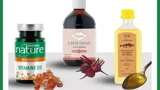 Naturalforme.fr - Expert de votre sant&eacute; depuis 2004 !