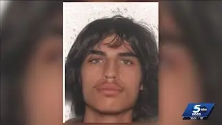 Missing SWOSU student's body found near lake in Sulphur