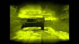 Fear is the Key Vs Nu:Tone - Seven Years (Matrix Remix)
