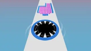 Hole Switch Trophy Guide PS5