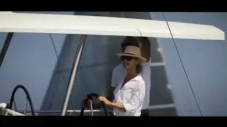 Invitaci&oacute;n Jeanneau Yachts Private Days. Pruebas de Mar