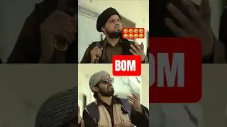 Round 2 Hell 😂 | Viral Comedy Shorts #funny #shortsviral #comedy #viralcomedy