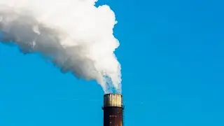 Australia &lsquo;not ready&rsquo; for a future without coal