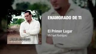 05 Enamorado de Ti