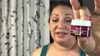July Sephora play 2019