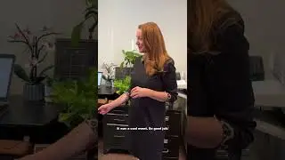 Член палаты представителей Стэнсбери: Познакомьтесь с нашей командой из нашего округа!