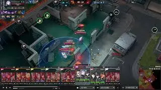 이리뭉탱이 25.12~26.1