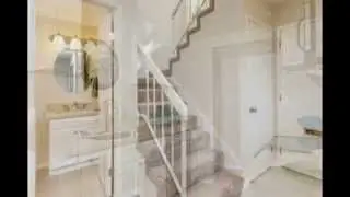 7747 Starling Drive, San Diego, CA 92123