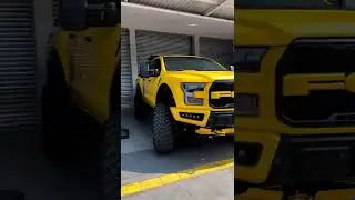 O ninho das BRUTAS &eacute; na Imp&eacute;rio das Pickups. Vem montar seu projeto!