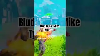 Sorry For Spamming Nitro Fists 🥊    #fortnite#nitrofists