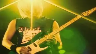 triptych full ver. 4k