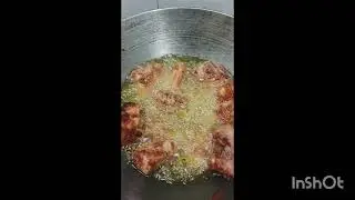 Aise fry  karoge fish 🐟 ko   to bahot  tasty and crispy banegi fish fry 😋😋 like share subscribe plz 