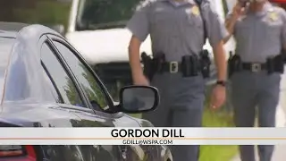 Troopers: SCHP staffing, morale putting lives at risk in SC Preview