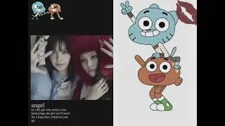 @luvs.wonnieৎ  aşkm bir tane mm bir tane dusmanımız varmış delirmiş ikimiz bir olunca 😝🤪