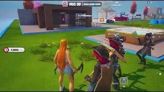 Funny compilation # 38 Christmas comp