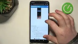 How to Check Video Recording Resolution in CUBOT Note 50? &ndash; Find Video Info
