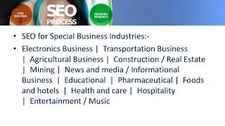 #1 Best Institute For SEO Course In Hisar   2026