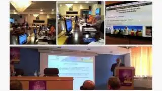 World Science Day 2010