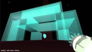 MirrorMoon - Official Trailer