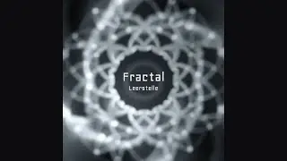 Leerstelle - Fractal【Riffusion / Producer.ai】