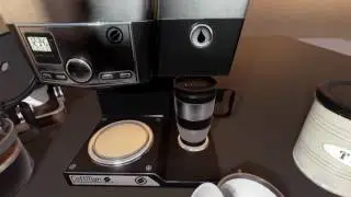 Super Coffee Pack! - Unity Asset Store