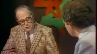 JA2 20H : EMISSION DU 14 MARS 1979
